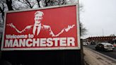 Sir Jim Ratcliffe finally completes £1.3bn deal to buy 27.7 per cent of Manchester United