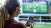 Eurocopa y Copa América: Cuatro recomendaciones para escoger el mejor Smart TV