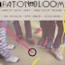 Faton Bloom