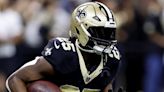 Cowboys Trade Pitch Lands Them Saints' 'Cheap' Former 17-TD RB