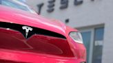 Tesla’s Irish profits accelerate to €1.9m