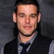 Ivan Sergei