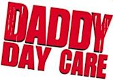 Daddy Day Care (film series)