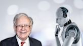 ChatGPT explains Warren Buffett's investment strategy - and names 2 stocks that could align with the billionaire's portfolio