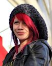 Allison Iraheta