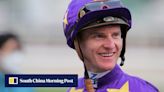 Purton jokes Hayes brothers ‘might even be better’ than dad David after G1 success