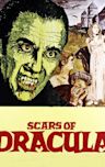 Scars of Dracula