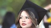 86 Douglas students graduate from Western Nevada College