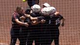 CUSA Softball Tournament: NMSU run-rules top-seeded Liberty