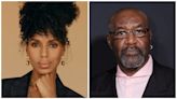 Kerry Washington, Delroy Lindo to Star in Upcoming Comedy Series for Hulu Unprisoned