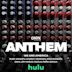 We Are America [From "Anthem"]