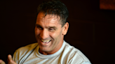 Ken Shamrock Could Return to WWE as New Deal Is Signed