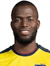 Enner Valencia