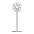 【無線版】小米米家 智米直流變頻無線落地扇2S 續航20小時 新上市 風扇 水冷扇