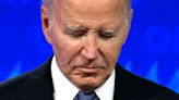 Letters, July 2, 2024: 'Biden well past his best-before date'