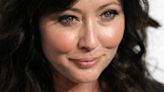 Shannen Doherty, '90210' actress, dies at 53, People magazine reports