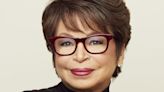 Obama Foundation CEO Valerie Jarrett to speak in South Bend Thursday