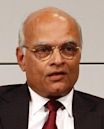 Shivshankar Menon