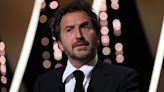 El actor francés Édouard Baer, acusado de acoso y agresión sexual en la denuncia #MeToo