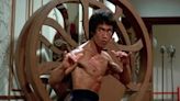 Bruce Lee’s Enter The Dragon Sets Theatrical Dates for 50th Anniversary Screenings