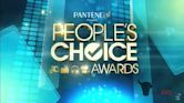 The 1st Annual People's Choice Awards