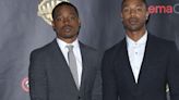 Ryan Coogler and Michael B. Jordan start filming supernatural thriller