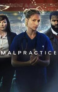 Malpractice