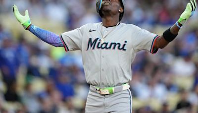 Could The Miami Marlins Actually Have A Boring Trade Deadline?