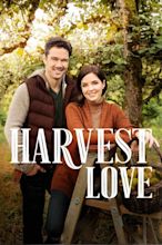 Le film Harvest Love