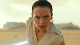 Star Wars Actor Daisy Ridley Diagnosed With Graves' Disease