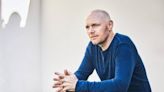 Comedian, actor Bill Burr to perform in Happy Valley this fall. What to know about tickets