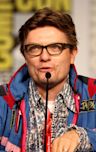 James Urbaniak