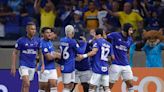 Preview: Gremio vs. Cruzeiro - prediction, team news