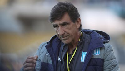 Red Bull Bragantino vs Racing por la Copa Sudamericana: a qué hora es el partido, cómo y dónde verlo