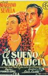 Andalusia (film)