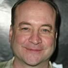 Tim Conway Jr.