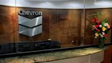 Chevron en camino de superar 100.000 bpd de exportaciones de petróleo venezolano a EEUU