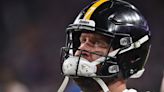 Ben Roethlisberger says Pittsburgh offense totally lacks ‘Steeler toughness’