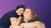 Is ‘1000-Lb. Sisters’ Real or Scripted? Insides Fan Theories, Clues, Details and More