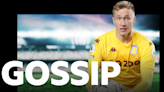 Scottish Gossip: Celtic, Rangers, Hibs, Hearts, Sinisalo, Sanderson, Doig