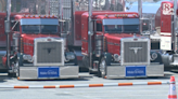 35th Annual Make-A-Wish Mother's Day Truck Convoy: Everything you need to know