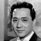 James Shigeta