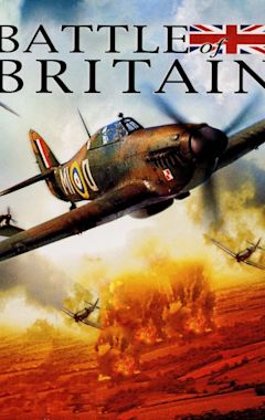 Battle of Britain