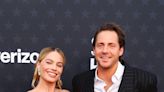 Tom Ackerley Is a Film Producer! Get to Know More About Margot Robbie’s Husband