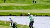 Michigan State golfer Ashton McCulloch qualifies for U.S. Open