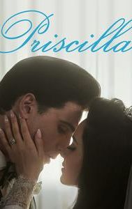 Priscilla (film)