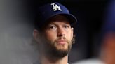 Clayton Kershaw disagreed with Dodgers' decision to honor Sisters of Perpetual Indulgence