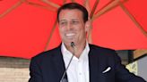 Tony Robbins: How To Invest Like a Multibillionaire