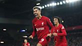 Roberto Firmino on leaving Liverpool: ‘What we achieved was beautiful – but it is time to go’