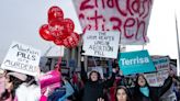 Advocates see 'temporary' victory in abortion drug ruling - Roll Call